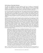 visit page 83