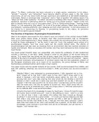 visit page 84