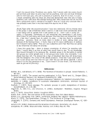 visit page 85