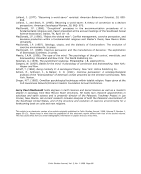visit page 86