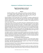 visit page 87