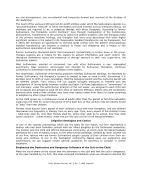 visit page 88