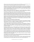 visit page 89