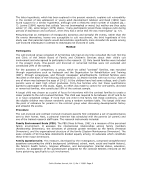 visit page 9