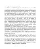 visit page 90