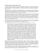 visit page 91