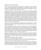 visit page 92