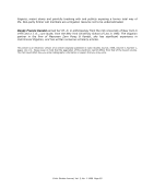 visit page 93