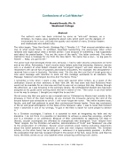 visit page 94