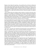 visit page 95