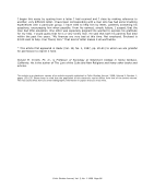 visit page 96