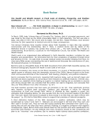 visit page 97