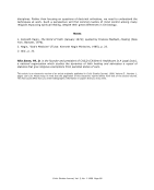 visit page 99