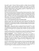 visit page 10