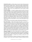 visit page 11