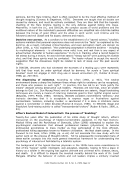 visit page 12