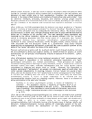 visit page 13