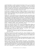 visit page 14