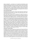 visit page 15