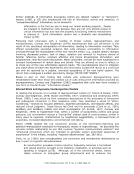 visit page 16