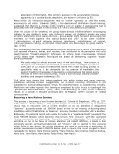 visit page 17