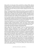 visit page 18