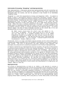 visit page 19