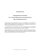 visit page 2
