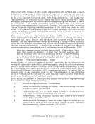 visit page 20