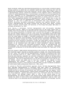 visit page 21