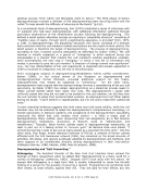 visit page 22