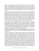 visit page 23