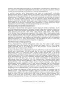 visit page 24