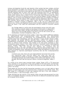 visit page 25