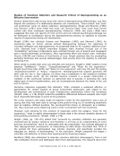visit page 26