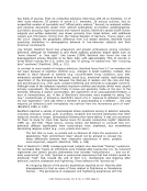 visit page 27