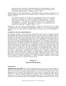 visit page 28