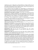 visit page 29