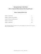 visit page 3