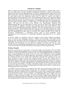 visit page 30