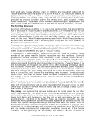 visit page 31