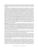 visit page 32