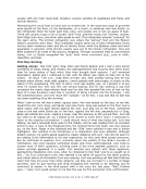 visit page 33