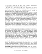 visit page 34