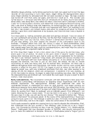 visit page 35