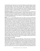 visit page 36