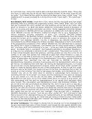 visit page 37