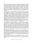 visit page 38