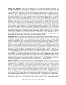 visit page 39