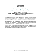visit page 4